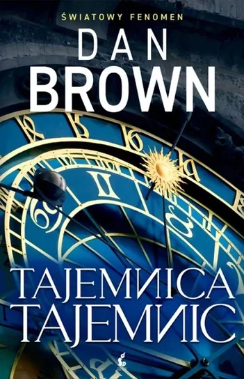 D-browntajemnica-tajemnic