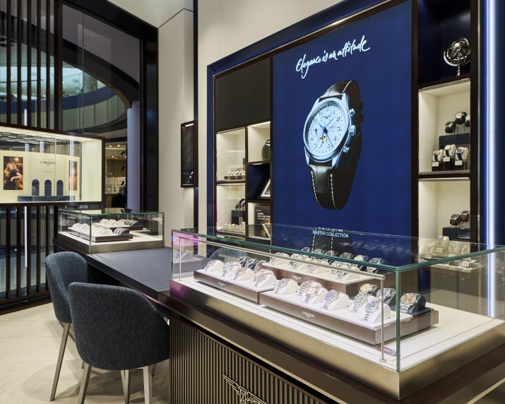 251001Longines-MK0108_HDR_4x5