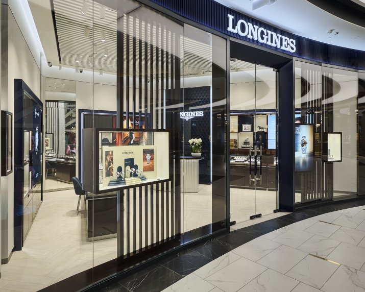 251001Longines-MK0174_HDR_4x5