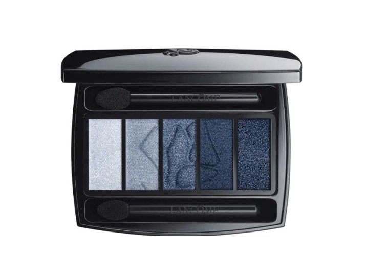 lancome