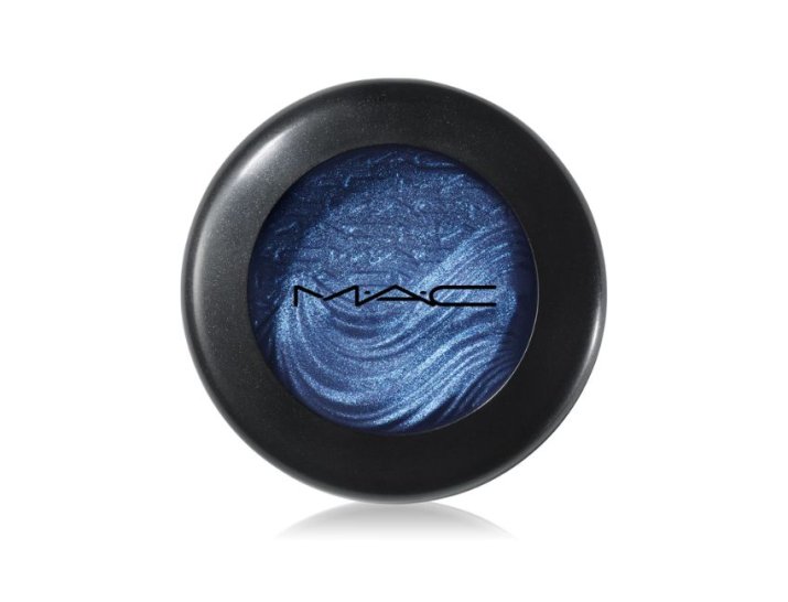MAC