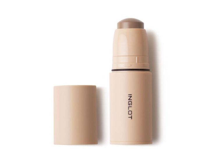 inglot