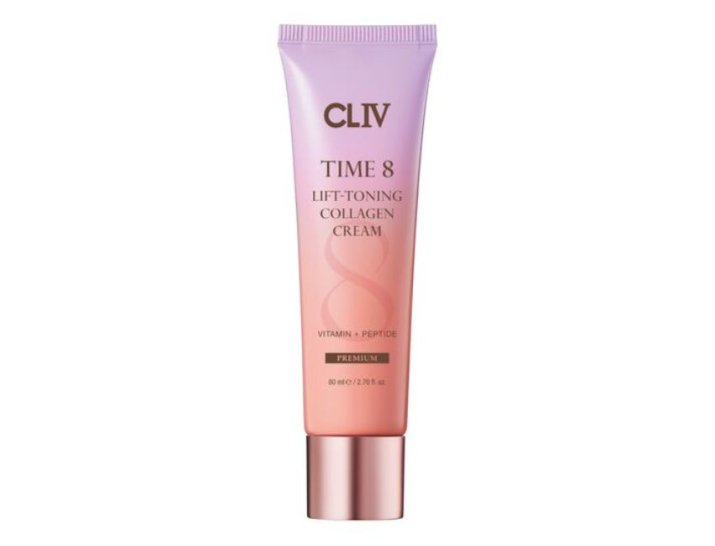 cliv