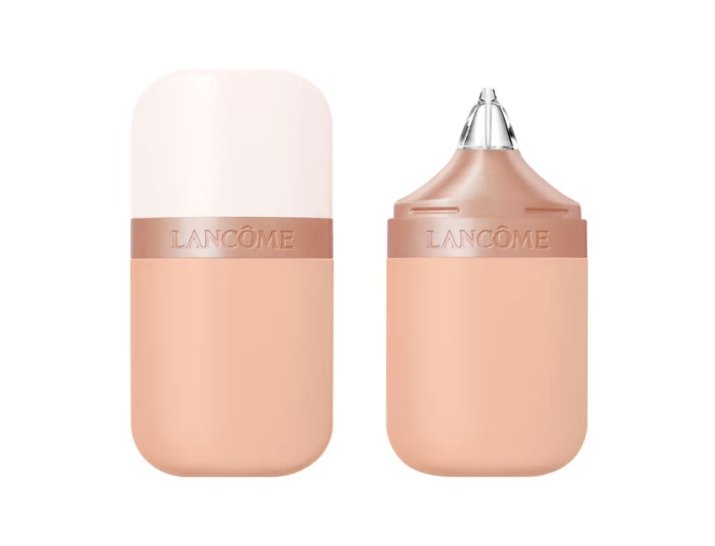 lancome