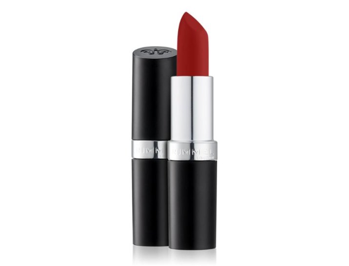 rimmel