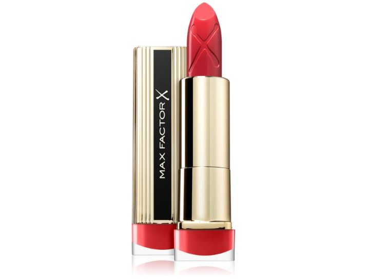 max factor
