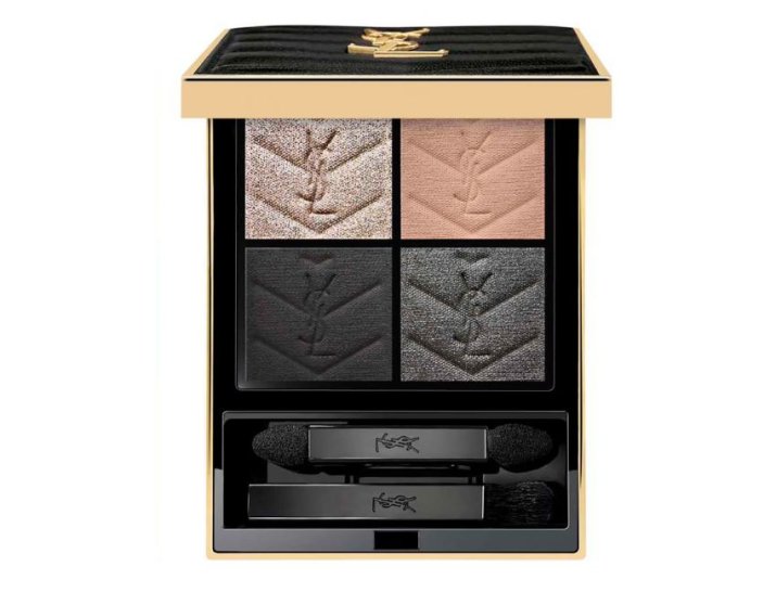 YSL