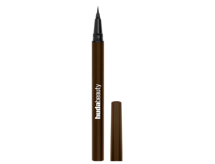 huda beauty
