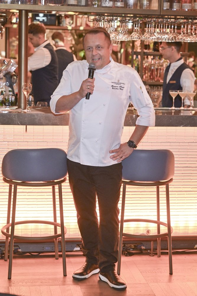 Grzegorz Krupa