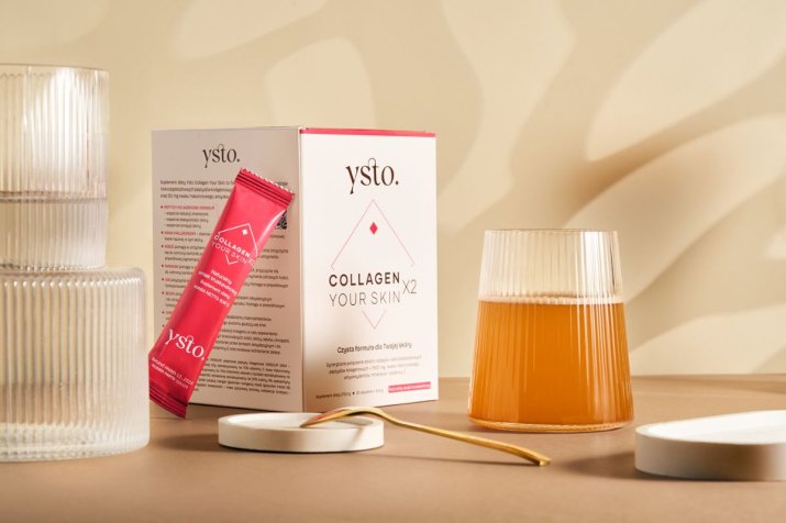 ysto-collagen-your-skin