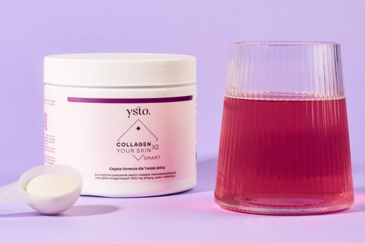 ysto-collagen-smart