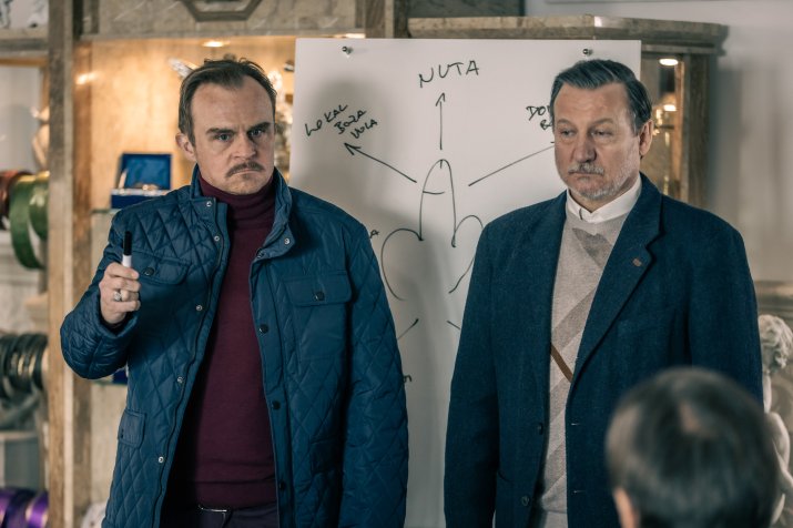Minuta2ROguckiWieckiewicz_fot_przemopączkowski-8661 (1)