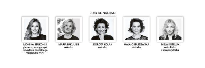 jury (1)