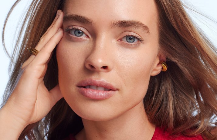 INNOVATION-FLEUR_1920x1246