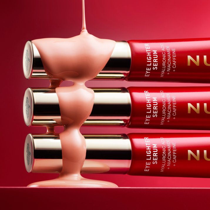 3264680045295-VN069001_MERVEILLANCE-EYE-LIGHTER-SERUM_TEXTURE-02_2000x2000