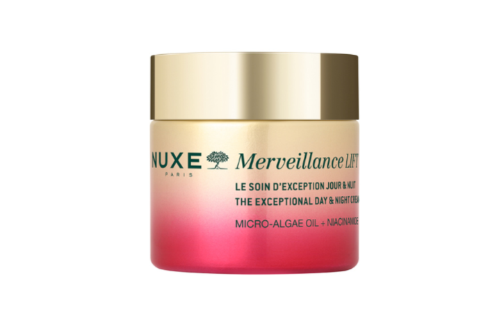 template - IG - post (716 x 476 px) - 2025-10-16T111528.854