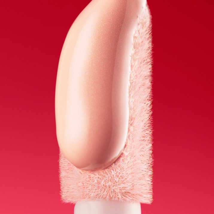 3264680045295-VN069001_MERVEILLANCE-EYE-LIGHTER-SERUM_TEXTURE_2000x2000