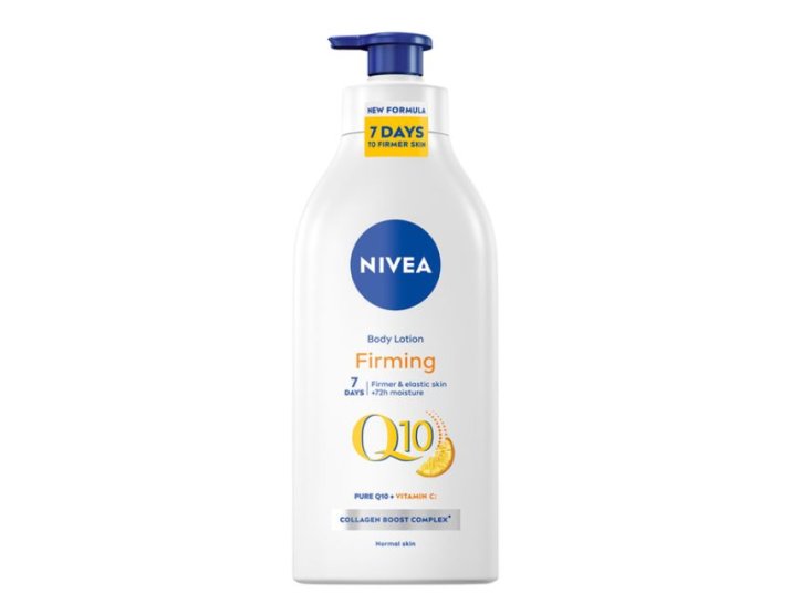 nivea