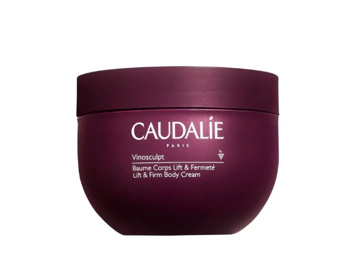 caudalie