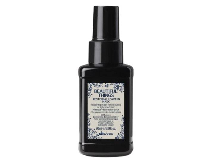 davines