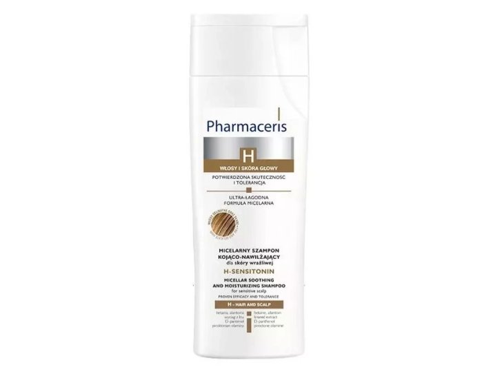 pharmaceris