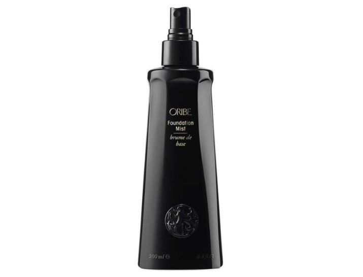 oribe