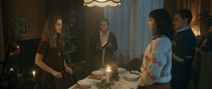 ©_2025_Lucky_Bob_&_Warner_Bros._Entertainment_Inc._All_Rights_Reserved._2_Fot._Paweł_Tybora_4 (1)