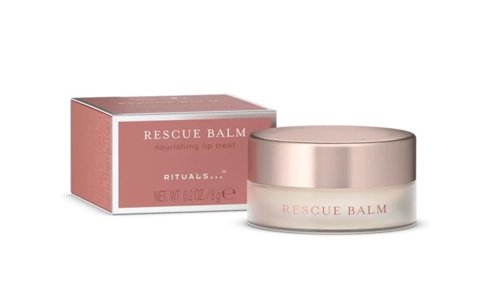 1115947-fortunebalms-lipbalm-8g-pack-closed_4-by-3