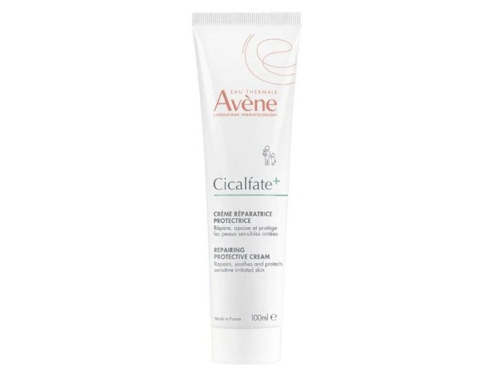 cicalfate