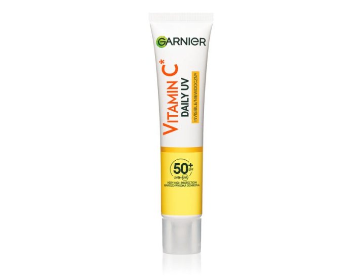 garnier