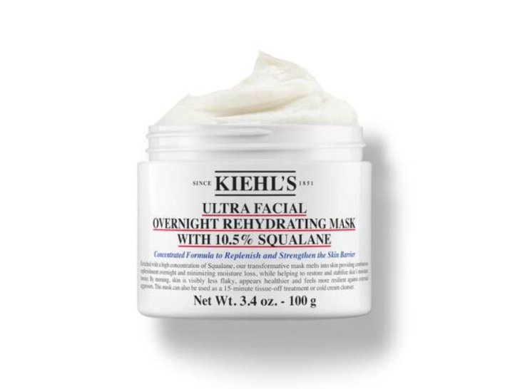 kiehls