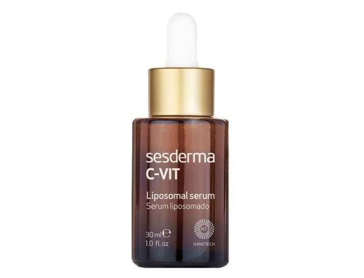 sesderma