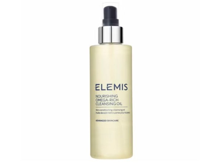 elemis