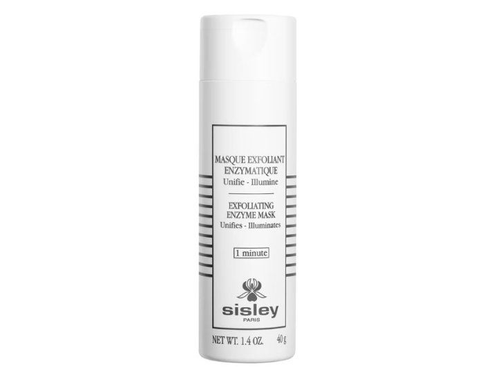 sisley