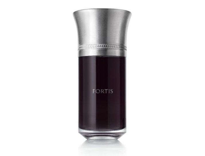 fortis