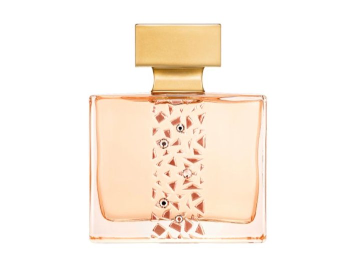 royal musk