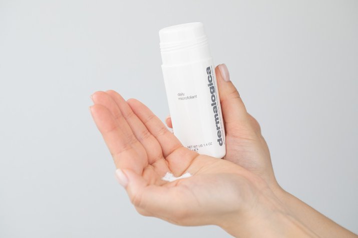 dermalogica-daily-microfoliant-enzymatyczny-puder-ryzowy-40-g4