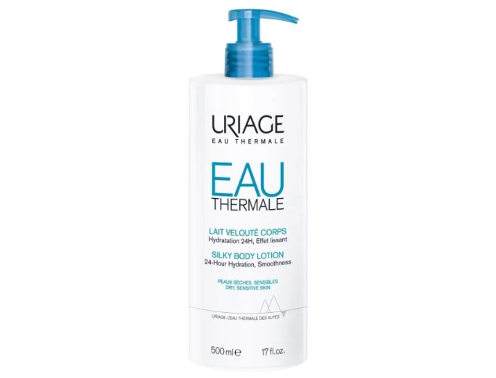 uriage