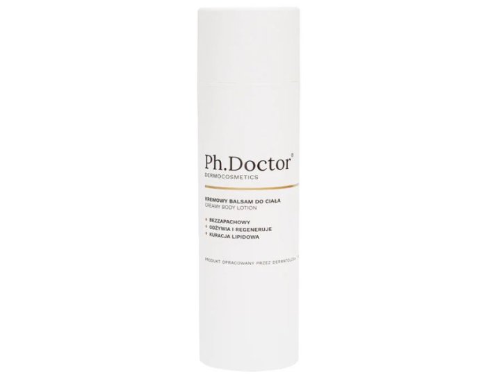 Ph.Doctor