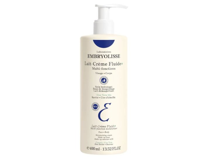 embryolisse