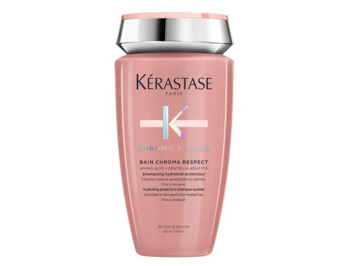 kerastase