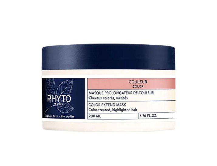 phyto