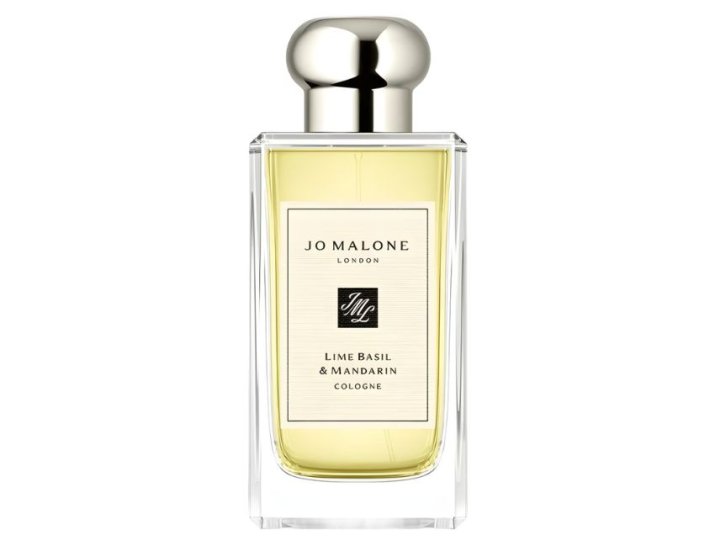 jo malone