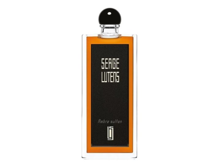 serge lutenss