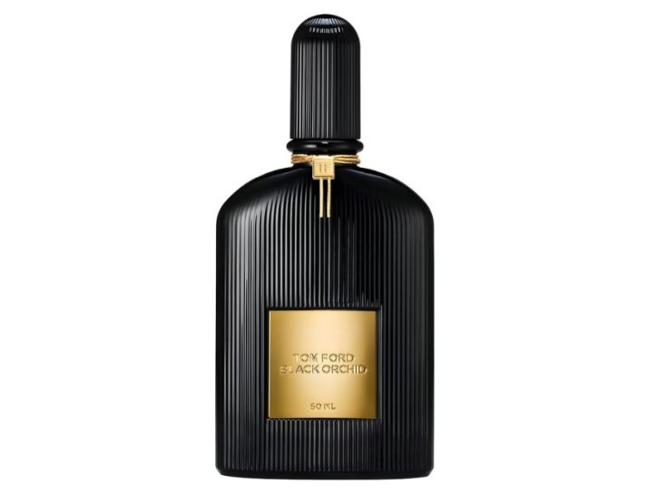tom ford