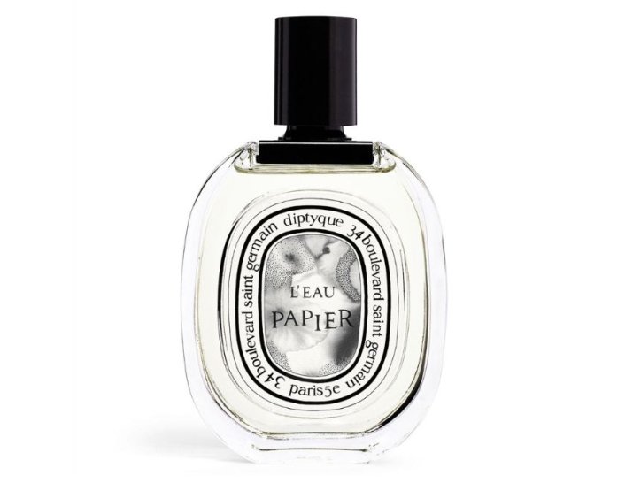 diptyqe