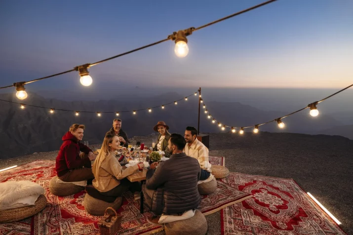 Picnic-in-JJ-min-scaled (1)_11zon