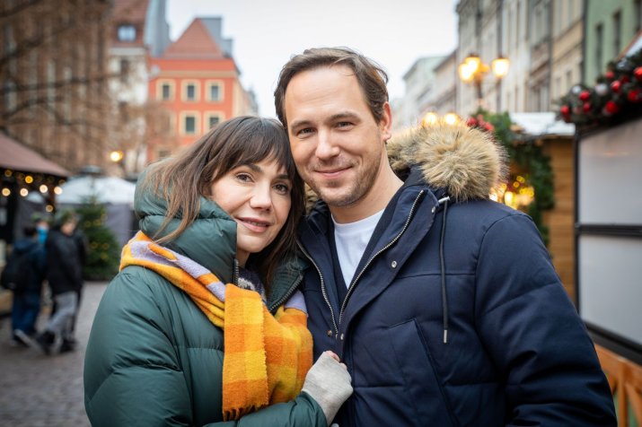 6-Piernikow serce foto. Agnieszka Zegier  (18)