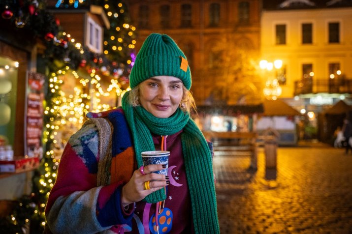 5-Piernikow serce foto. Agnieszka Zegier  (14)