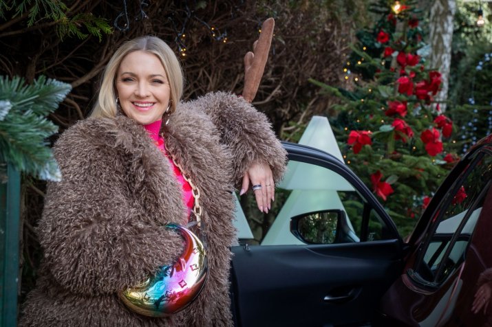 2-Piernikow serce foto. Agnieszka Zegier  (33)